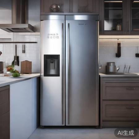 嘉格纳冰箱全国服务热线:400