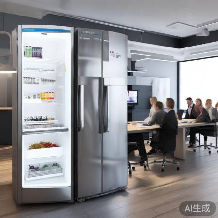 博伦博格冰箱售后咨询