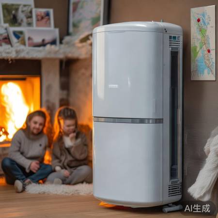 热水器维修攻略