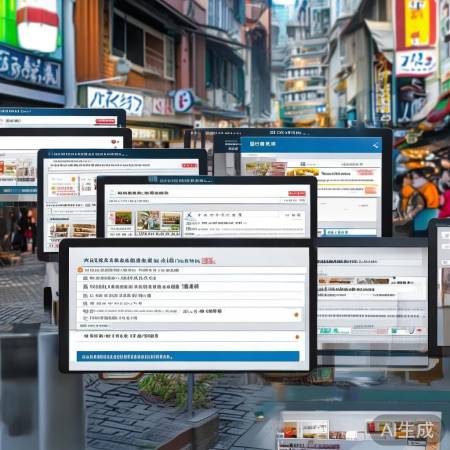 网上搜维修服务