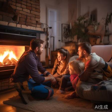 提前预约师傅，避免不适