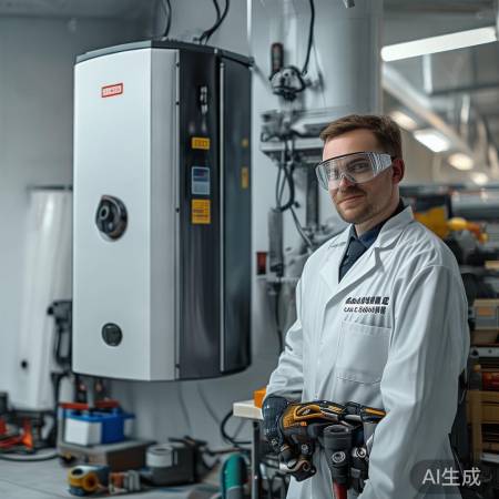 大成壁挂炉维修解析电话