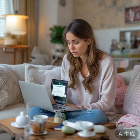 母乳变质，宝宝还能吃吗？