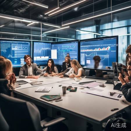 揭秘中央空调服务商盈利秘密