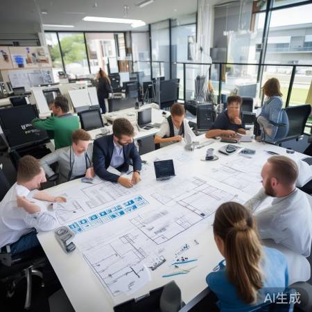 空调服务商,知识与服务并重