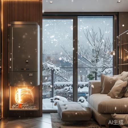 济南壁挂炉温暖家推荐