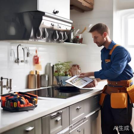 玉州区集成灶维修电话速查