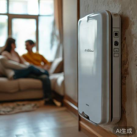 贵阳壁挂炉选购指南