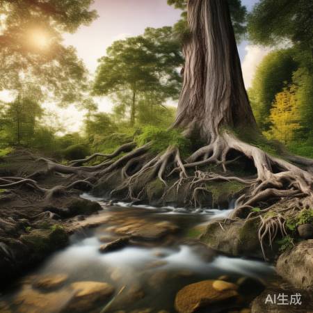 检查尺寸大小