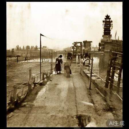 画质评估要求