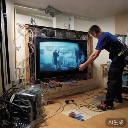 价格参考,实际为准