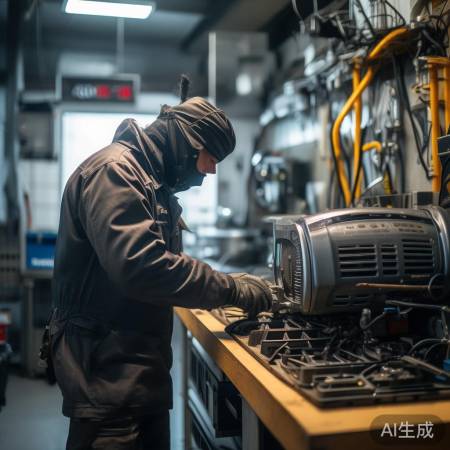 港华紫荆热水器维修电话