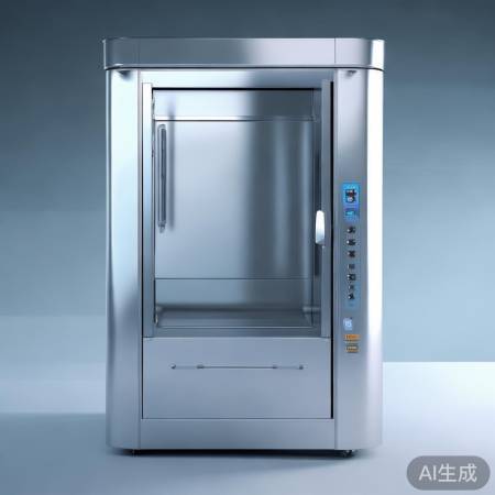 名门消毒柜快速服务