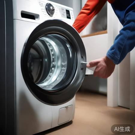 文章封面图
