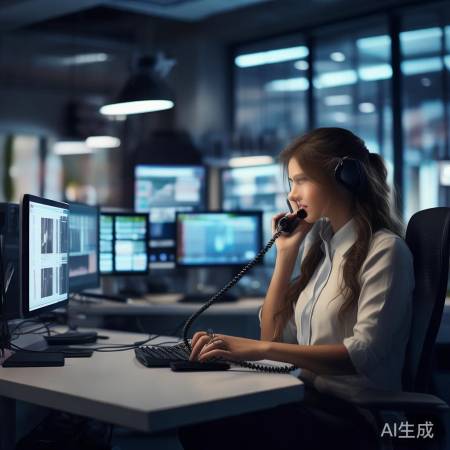 斯宝亚创热水器,全天客服热线