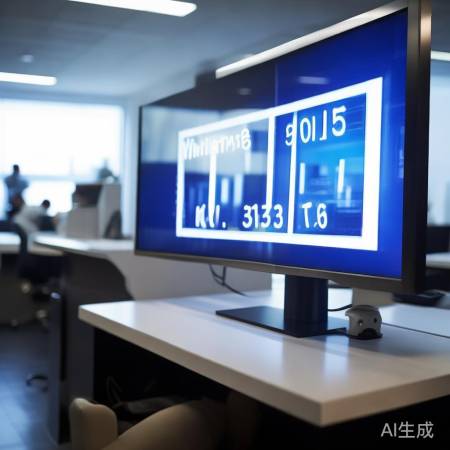 惠而浦空调热线:4001663