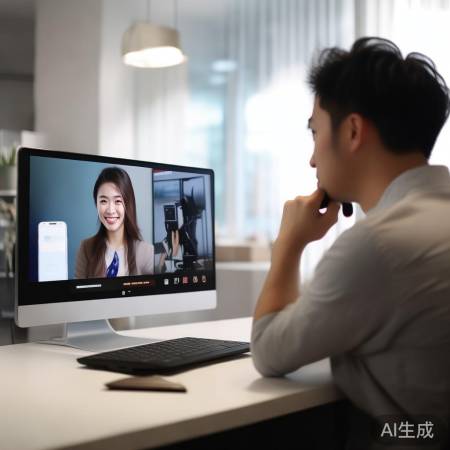 小米售后一流,无忧保障