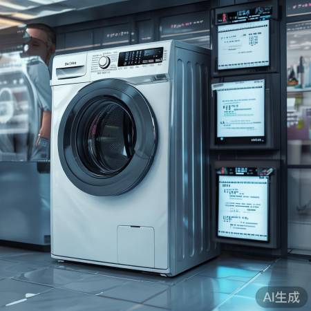 文章封面图