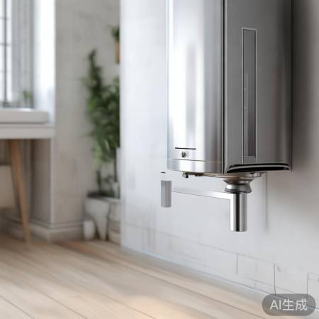热水器架子,70-80cm高