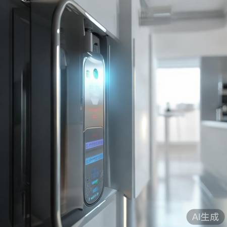 集成热水器安全措施多