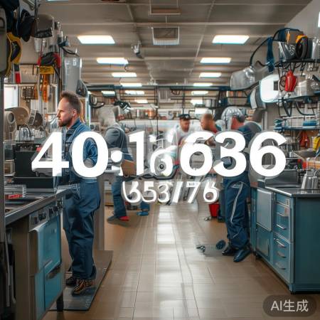 喜姨灶修电话:40016637