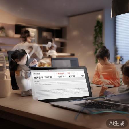 文章封面图