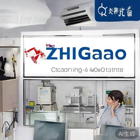 志高空调维修客服电话