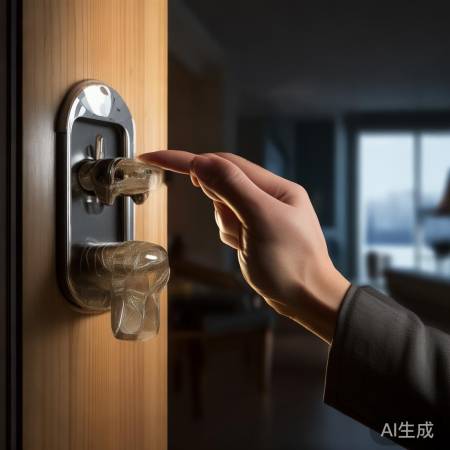 玻璃狗指纹锁修热线:40016