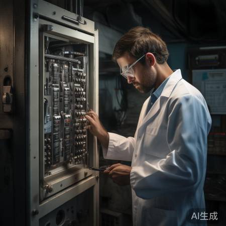 文章封面图