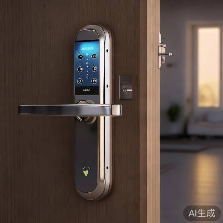 武匠指纹锁24小时客服热线