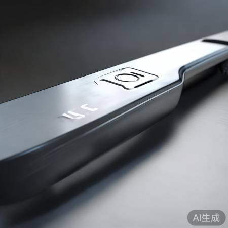即墨VOC指纹锁介绍，欢迎留言