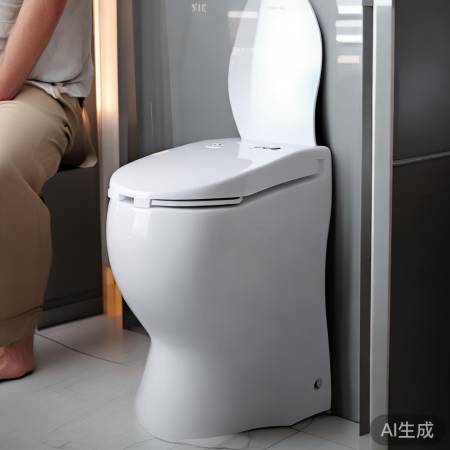 选智能马桶看功能、设计、价格