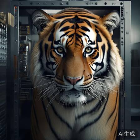 文章封面图