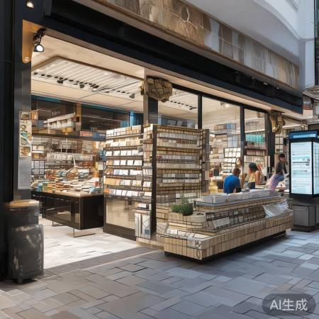 实体店贵,网商城便宜,选信誉商