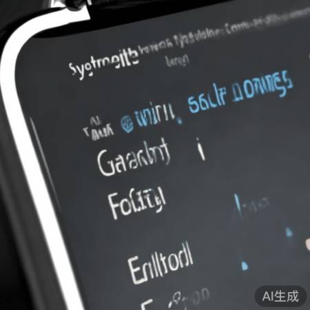 开启快速启动选项