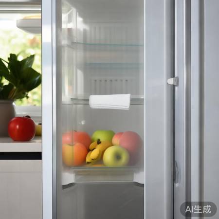 水果保鲜,湿度毛巾助保鲜