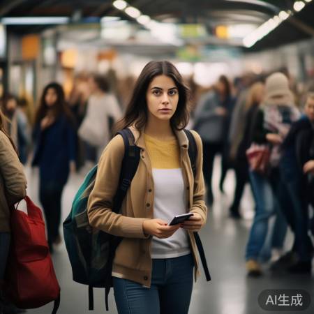 求学少,心野安全记