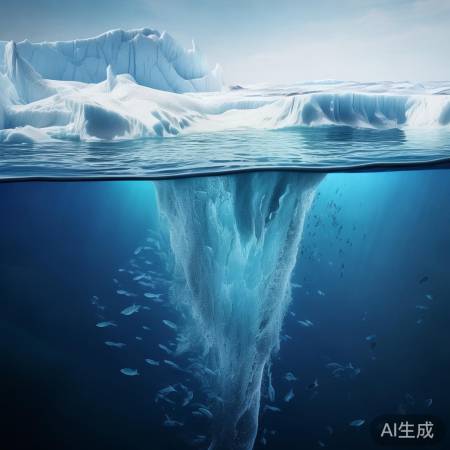 亚运会进展关注