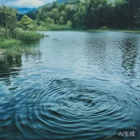 江西银行风波涟漪