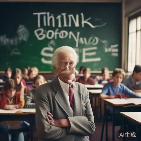 “抵制谣言,理性转发”