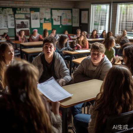 学校收保洁费引争议