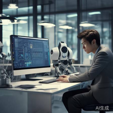 AGI颠覆生活，技能退化悔不当