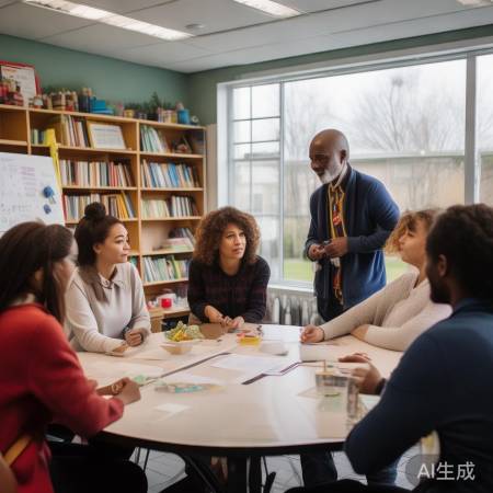 家长教育应对策略