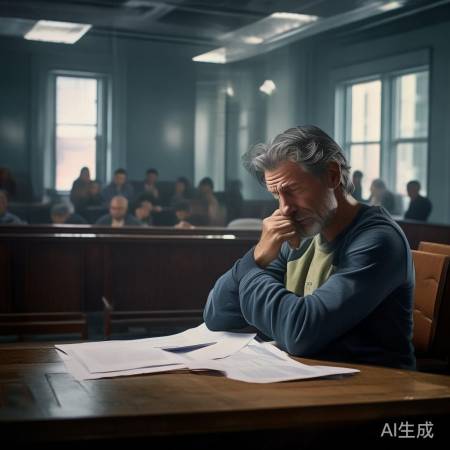 租客父亲跳楼,房东索赔闹纠纷