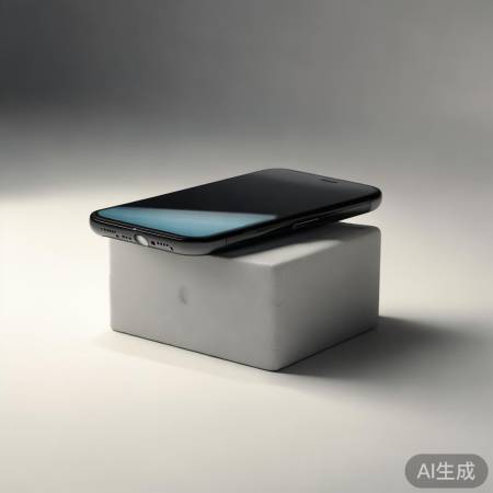 文章封面图
