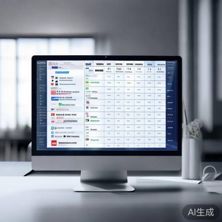文章封面图