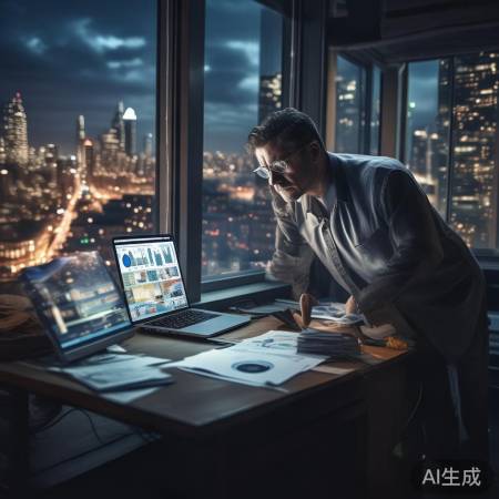 郑钦文新项目挑战大