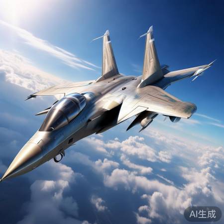 文章封面图