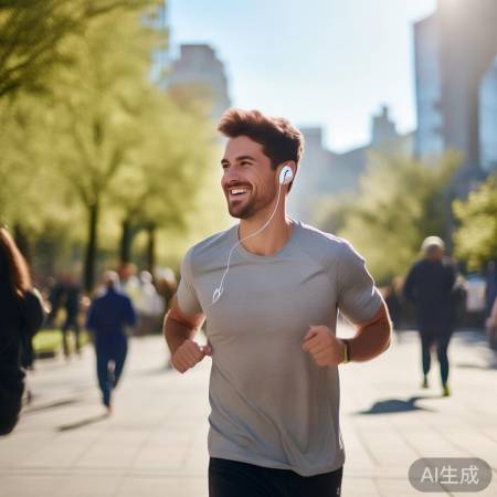 AirPods 5,音乐点亮生