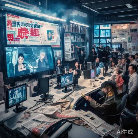 “苏州严查大新闻!”